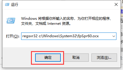 QQ截圖20190122133632.png