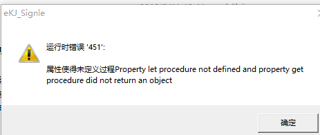 QQ圖片20190311153123.png