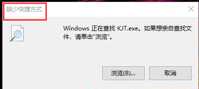 QQ截圖20190326132057.png