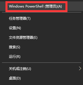 QQ圖片20190412112036.png