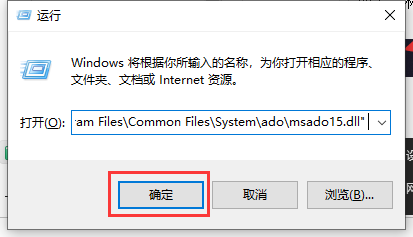 QQ截圖20190417150306.png