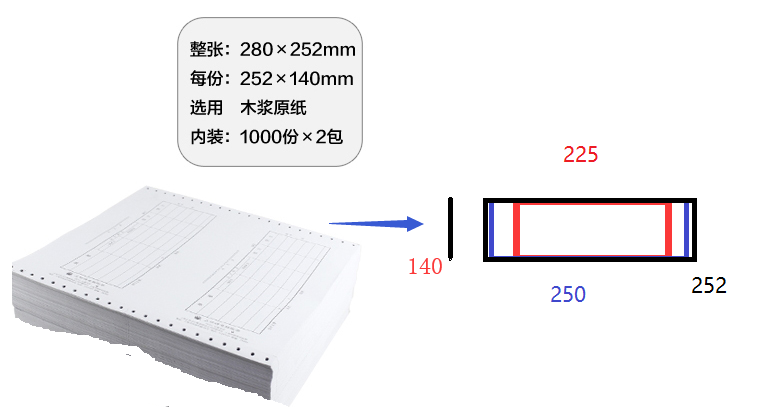 微信圖片_20190426144422.png