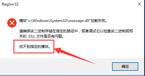 QQ截圖20190605102513.png
