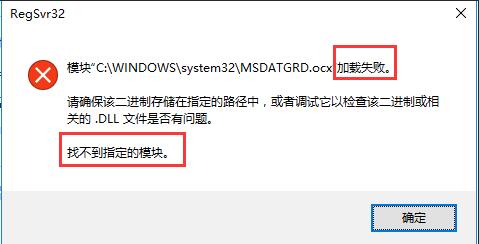 QQ截圖20190611151206.jpg