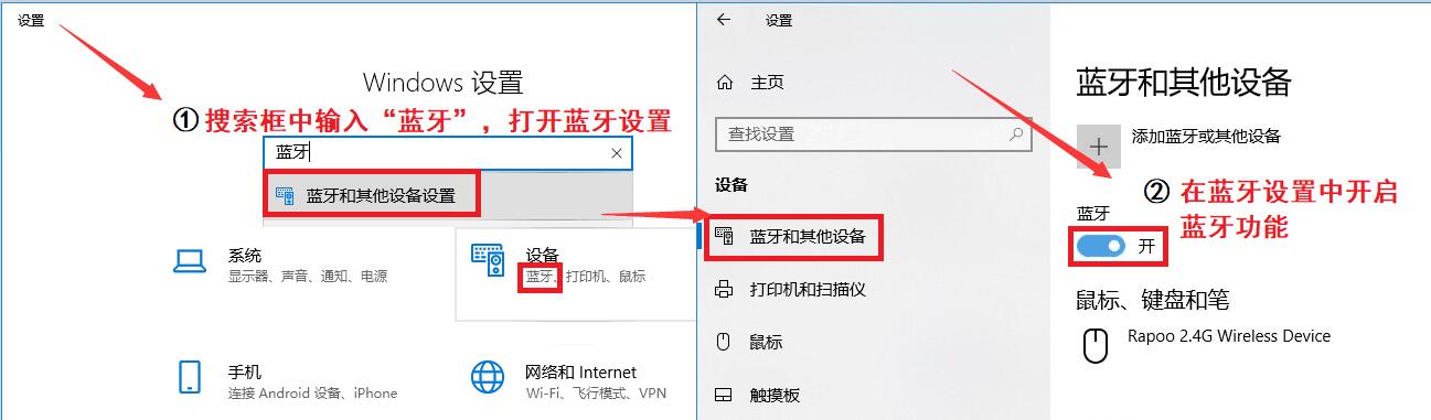 QQ圖片20200911134223.jpg