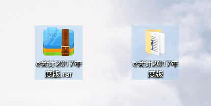 QQ圖片2.png