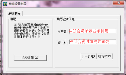 QQ圖片20210114171557.png