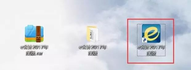 圖7.png