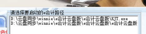 QQ圖片20210322132623.png