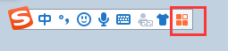 QQ圖片20210412120156.png