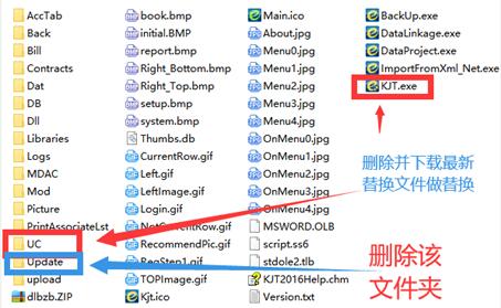 QQ圖片20210413111535.jpg