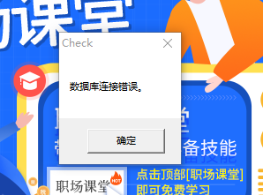 QQ圖片20210422154403.png
