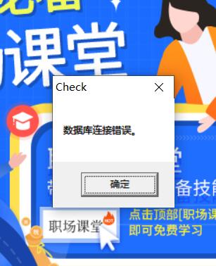 QQ圖片20210506173734.jpg