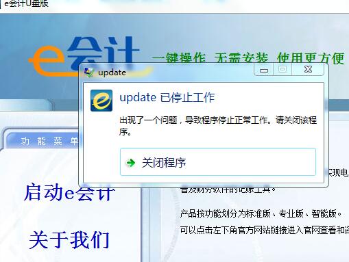 QQ圖片20210602101455.jpg