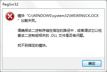 QQ圖片20210624133735.png