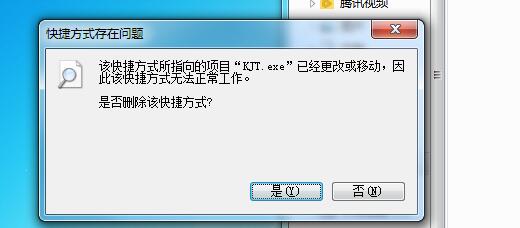 QQ圖片20210804135222.jpg