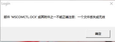 QQ截圖20210918142300.png
