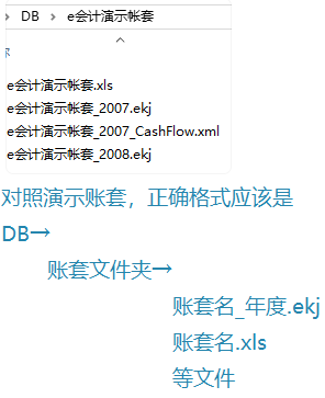 QQ圖片20211123161959.png