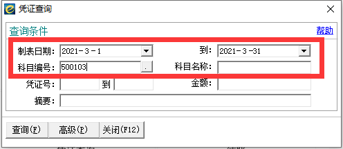 QQ截圖20220425172128.png