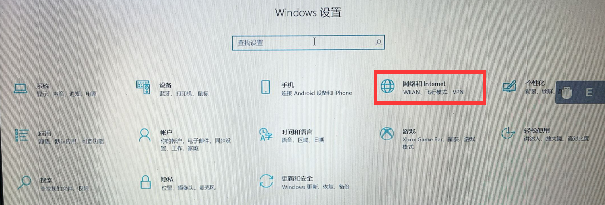 QQ圖片20220518105029.png