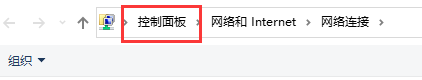 QQ圖片20220518105519.png
