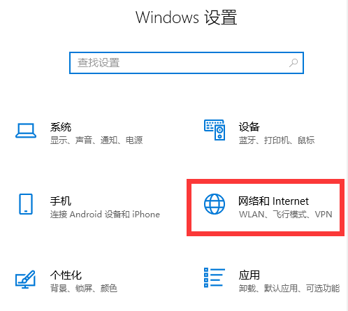 QQ圖片20220613150021.png