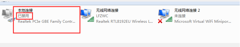 QQ截圖20220613150136.png