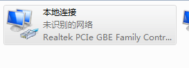 QQ圖片20220613150315.png