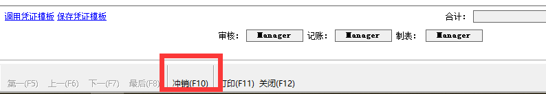 QQ截圖20220615174542.png