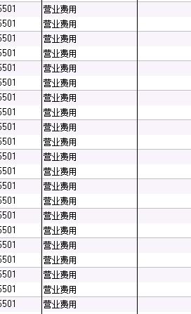 QQ圖片20220712170151.jpg