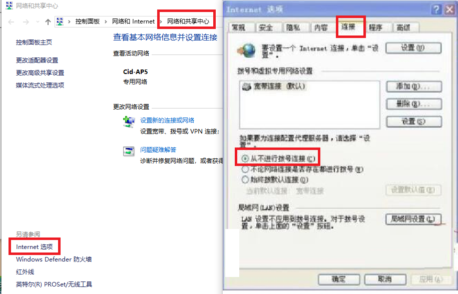 QQ圖片20221019095639.png