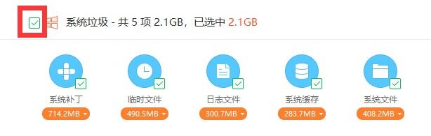 QQ圖片2-3.jpg