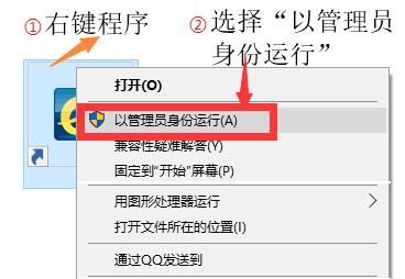 QQ圖片20230324140547.jpg
