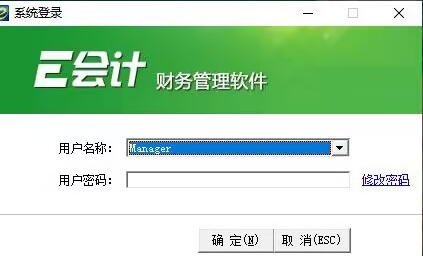 QQ截圖20230516151518.png