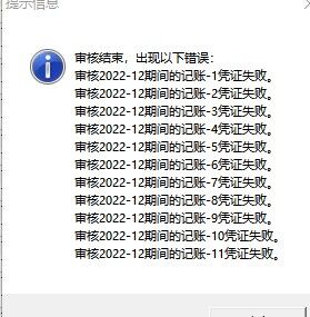 QQ圖片20230526110228.jpg