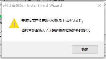 QQ圖片20230714105244.jpg