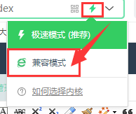 QQ截圖20230831092238.png